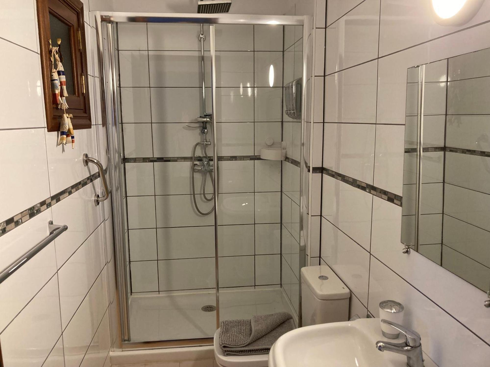 Mountain View Villa Плая Бланка Екстериор снимка